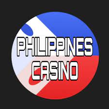 tala ph casino