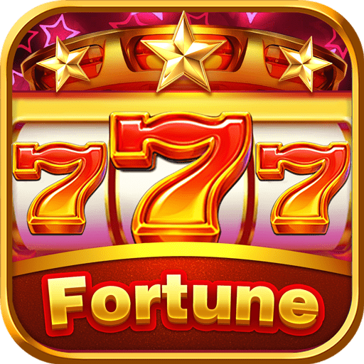 Slots Fortune 777