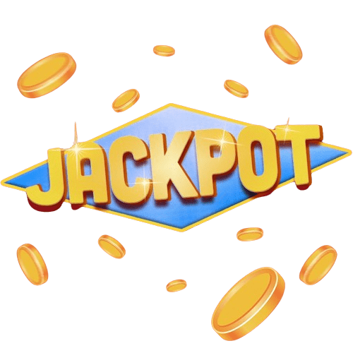 Jackpot Jackie Slot