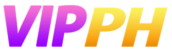 PHP VIP Casino login