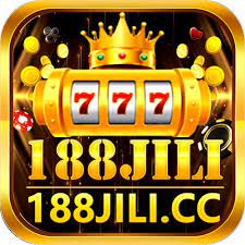 JILI188 Casino