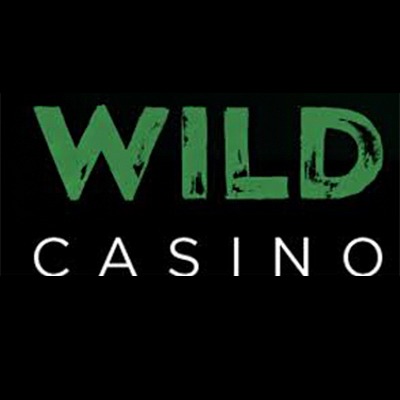 wild casino