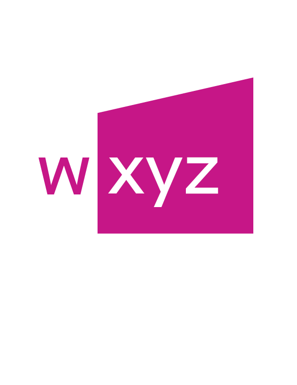 WXYZ Gaming