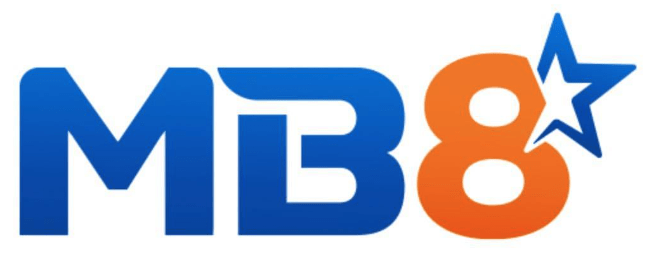 MB8 Online Casino
