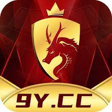 y9 casino login