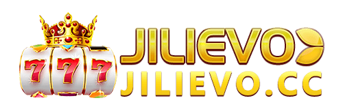 JILIEVO Casino Login