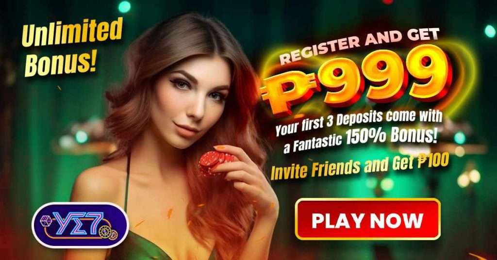 BET9 PH