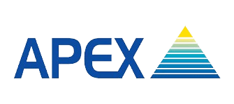 ApexSlot Casino 