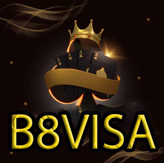 B8visa