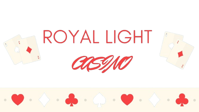 ROYAL LIGHT CASINO