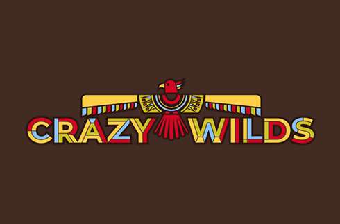 Crazy-Wilds Casino