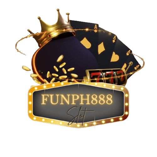 Funph888 Slot