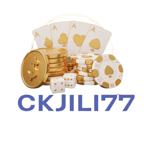ckjili77