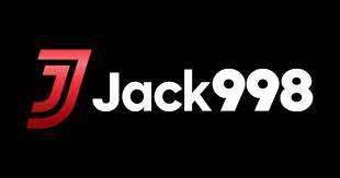 Jack998