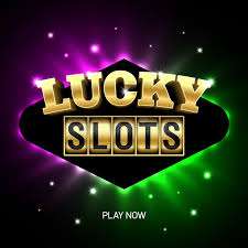 LuckySlot Casino
