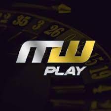 Mwbet88 Casino