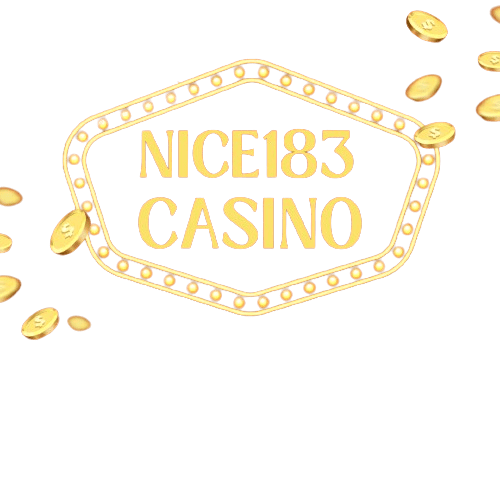 Nice183 Casino 