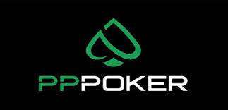 pppoker