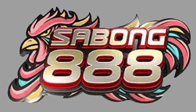 ONE SABONG888 COM