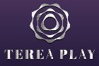 TEREA PLAY ONLINE CASINO
