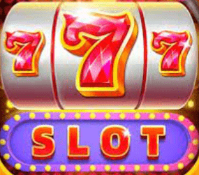 777SLOT CASINO