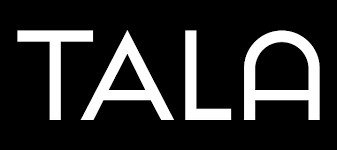 Tala828