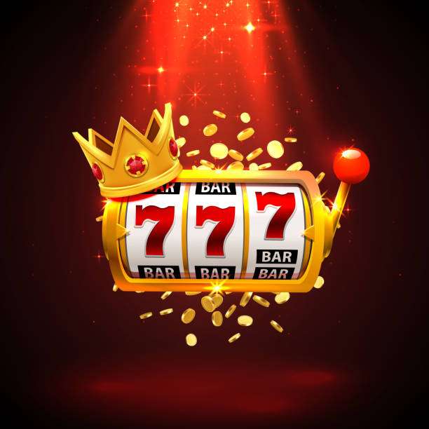 Wagi777 Online Casino