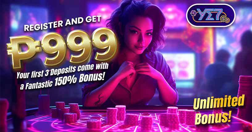 Pop Party Casino App