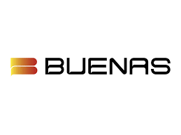 Buenas