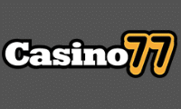 NWC77 Casino