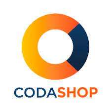 codashop ph