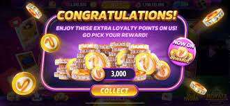BMY888 Online Casino