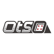 Otso Vip