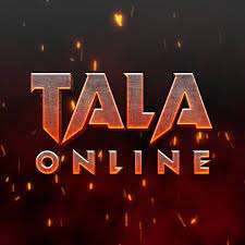 Tala Games Online