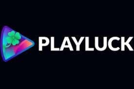 Playluck