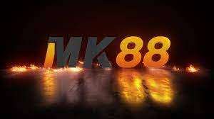 Mk88 Casino