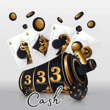 Taya333 Casino