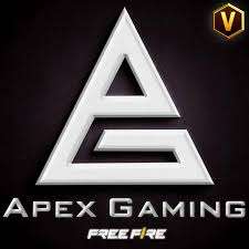 Apexgaming Casino