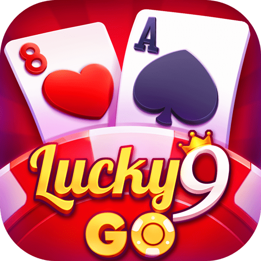 Lucky 9 Go