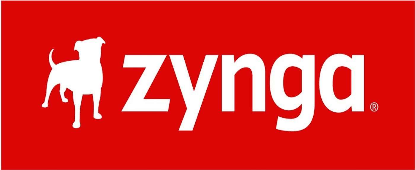 Zynga Casino