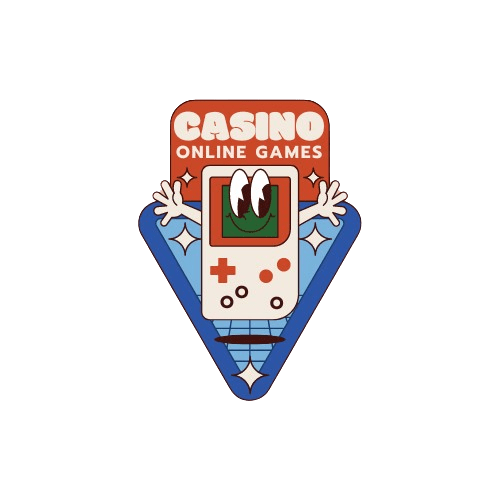 Casino Online Games