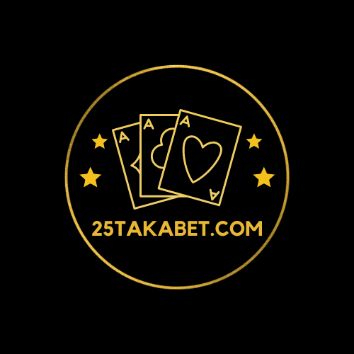 25Takabet.com