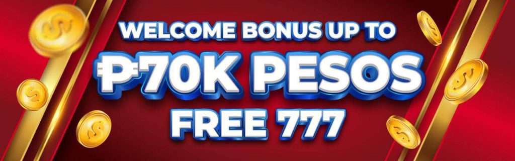 368576739_873550754212874_8026001268275292000_n-4 PH One Online Casino