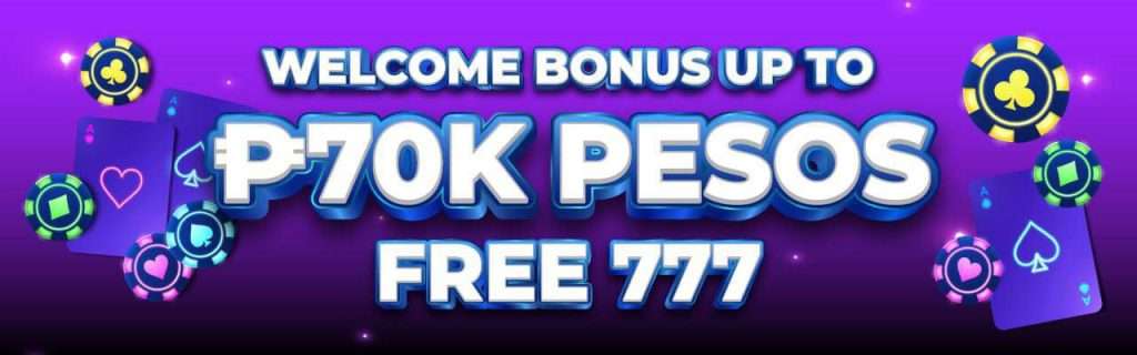 MWPlay888 Online Casino PH