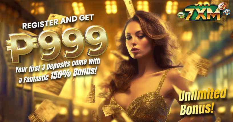 W69 Online Casino