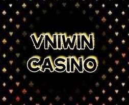 VNIWIN