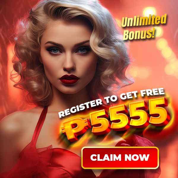 SkyCrown Online Casino