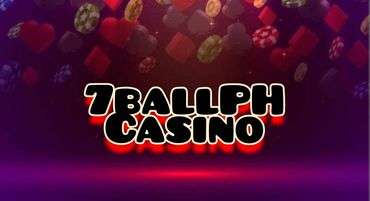 7ballPH Casino