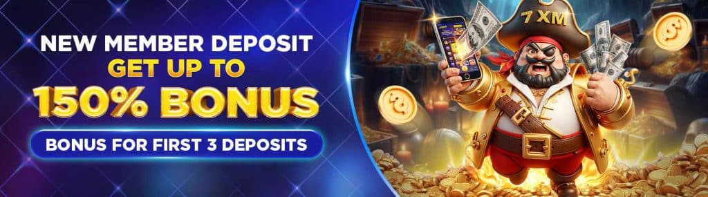 BYU Login Casino