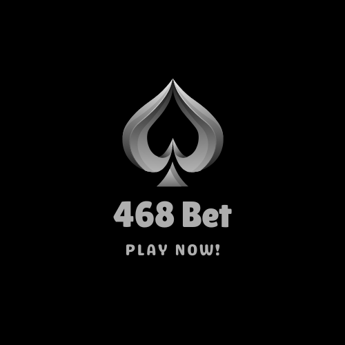 468 Bet